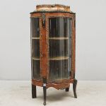 1756&nbsp;9222&nbsp;Vitrinskåp